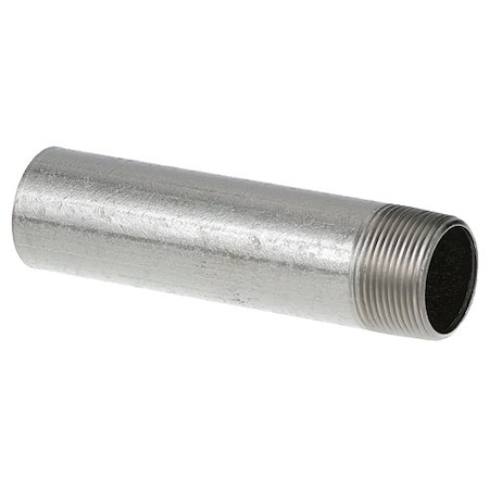 Allpoints Extension, Drain Pipe - 1-1/4 263427